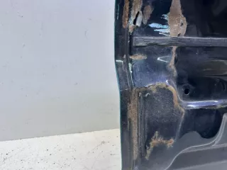 21236100015 дверь Chevrolet Niva Арт lz220375, вид 5