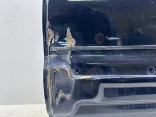 21236100015 дверь Chevrolet Niva Арт lz220375, вид 7