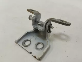 804209726R петля двери Renault Duster 2 Арт lz220406, вид 2