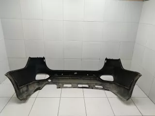 86611c5500 Бампер задний Kia Sorento 3 Арт BBBs240315104, вид 7
