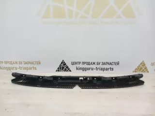 5NR807863 Кронштейн бампера Volkswagen Tiguan 2 Арт TP91780, вид 1