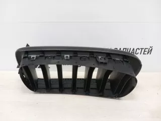 7316076 Решетка радиатора BMW X5 F15 Арт TP91800, вид 6