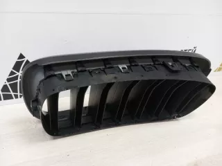 7316076 Решетка радиатора BMW X5 F15 Арт TP91800, вид 7