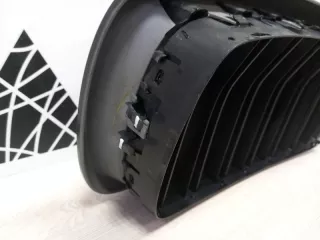 7316076 Решетка радиатора BMW X5 F15 Арт TP91800, вид 8