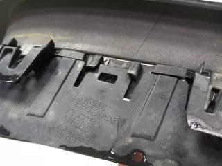 7316076 Решетка радиатора BMW X5 F15 Арт TP91800, вид 10