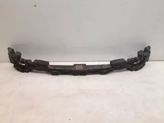 8V0807550A Абсорбер бампера Audi A3 8V Арт VZ125806, вид 1