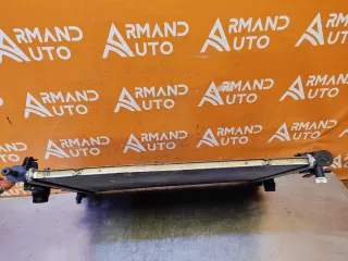 LR075360, GJ328005BB Радиатор двигателя (ДВС) Land Rover Discovery sport Арт AR274345, вид 5