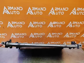 LR075360, GJ328005BB Радиатор двигателя (ДВС) Land Rover Discovery sport Арт AR274345, вид 9