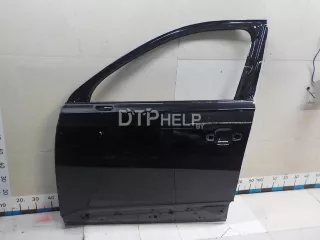 4M0831051F Дверь передняя левая Audi Q7 4M Арт AM52400486, вид 3