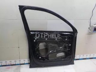 4M0831051F Дверь передняя левая Audi Q7 4M Арт AM52400486, вид 6