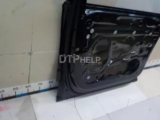 4M0831051F Дверь передняя левая Audi Q7 4M Арт AM52400486, вид 7