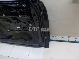 4M0831051F Дверь передняя левая Audi Q7 4M Арт AM52400486, вид 8