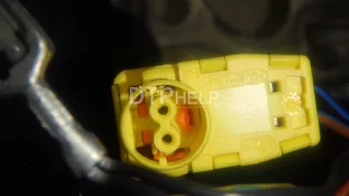 7PP419091ADA34 Рулевое колесо для AIR BAG (без AIR BAG) Porsche Panamera 970 Арт AM95682894, вид 7