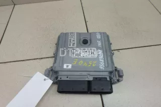 23703HG00C Блок управления двигателем Infiniti Q50 Арт AM95683097, вид 1