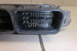 23703HG00C Блок управления двигателем Infiniti Q50 Арт AM95683097, вид 3