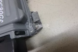 23703HG00C Блок управления двигателем Infiniti Q50 Арт AM95683097, вид 4