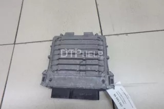 23703HG00C Блок управления двигателем Infiniti Q50 Арт AM95683097, вид 7