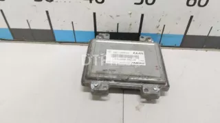 12647212 Блок управления двигателем Chevrolet Cruze J300 Арт AM90395035, вид 1
