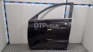 928000078AADYJ Дверь передняя левая Chery Tiggo 8 PRO Арт AM23513117, вид 1