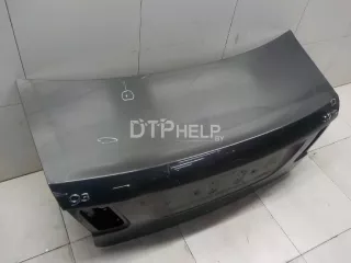12771536 Крышка багажника Saab 9-3 1 Арт AM31570955, вид 4