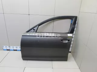 4G0831051 Дверь передняя левая Audi A6 C7 (S6,RS6) Арт AM80978645, вид 1