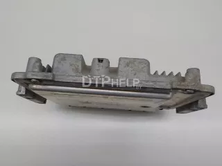 391102BSC3 Блок управления двигателем Kia Soul 2 Арт AM84779674, вид 3