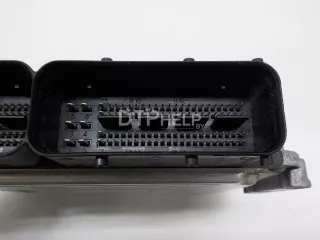 391102BSC3 Блок управления двигателем Kia Soul 2 Арт AM84779674, вид 7