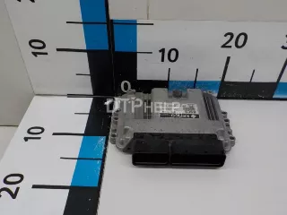 391102BSC3 Блок управления двигателем Kia Soul 2 Арт AM84779674, вид 9