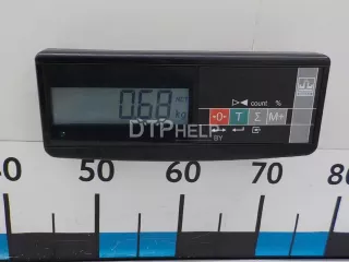 391102BSC3 Блок управления двигателем Kia Soul 2 Арт AM84779674, вид 10