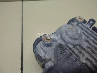 KB8C67XA1H Радар круиз контроля Mazda CX-5 2 Арт AM100448443, вид 5