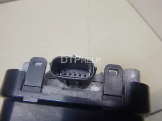 KB8C67XA1H Радар круиз контроля Mazda CX-5 2 Арт AM100448443, вид 6