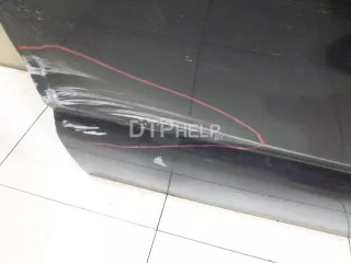 7E5831056E Дверь передняя правая Volkswagen Transporter T5 Арт AM100448980, вид 8