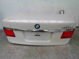 7200035,51137200035 Ручка крышки багажника BMW 7 F01/F02 Арт 00079454sep1, вид 1