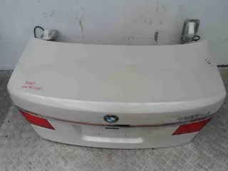 7200035,51137200035 Ручка крышки багажника BMW 7 F01/F02 Арт 00079454sep1, вид 2