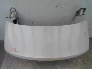 7200035,51137200035 Ручка крышки багажника BMW 7 F01/F02 Арт 00079454sep1, вид 3