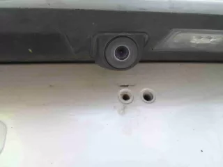 7200035,51137200035 Ручка крышки багажника BMW 7 F01/F02 Арт 00079454sep1, вид 7