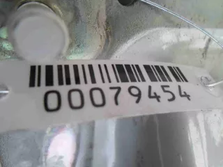 7200035,51137200035 Ручка крышки багажника BMW 7 F01/F02 Арт 00079454sep1, вид 8