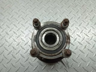 33406867811,33416795961 Ступица задняя правая BMW X5 E70 Арт 00258080, вид 2