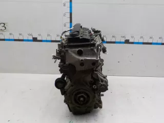 10002RNHG00 Двигатель в сборе Honda Civic 8 Арт BIT736123, вид 3