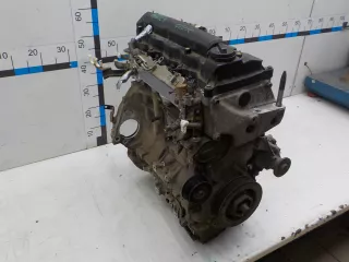 10002RNHG00 Двигатель в сборе Honda Civic 8 Арт BIT736123, вид 5