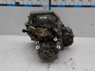 10002RNHG00 Двигатель в сборе Honda Civic 8 Арт BIT736123, вид 6