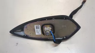 341301492 Антенна  Opel Grandland X Арт 9181661, вид 2
