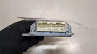 KC9E437E1A Блок ручника (стояночного тормоза) Mazda CX-5 2 Арт 9181264, вид 3