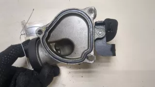 55565945,55565946 Горловина маслозаливная Opel Insignia 1 Арт 9179949, вид 3