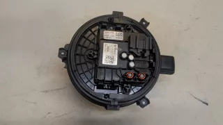 39010173 Моторчик печки Opel Astra K Арт 9091519, вид 3
