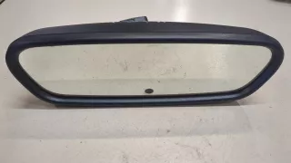 98088311XT Зеркало салона Opel Grandland X Арт 9181678, вид 1