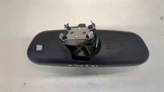 98088311XT Зеркало салона Opel Grandland X Арт 9181678, вид 2