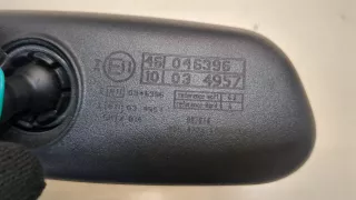 98088311XT Зеркало салона Opel Grandland X Арт 9181678, вид 3