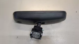 98088311XT Зеркало салона Opel Grandland X Арт 9181678, вид 4