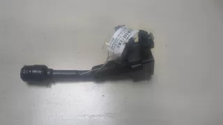 CM5G12A366CA Катушка зажигания Ford Focus 3 Арт 9180467, вид 1